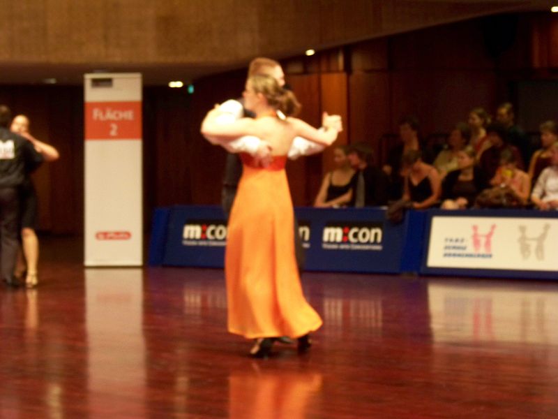 2009-06-21 DATTurnier 023